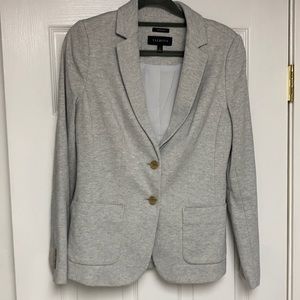 Talbots Aberdeen blazer